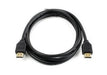 EAN 0882658980107 - Cisco CAB-PRES-2HDMI-GR= cable HDMI 8 m HDMI tipo A (Estándar) Negro imagen 1