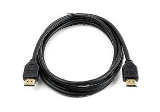 EAN 0882658980107 - Cisco CAB-PRES-2HDMI-GR= cable HDMI 8 m HDMI tipo A (Estándar) Negro imagen 1