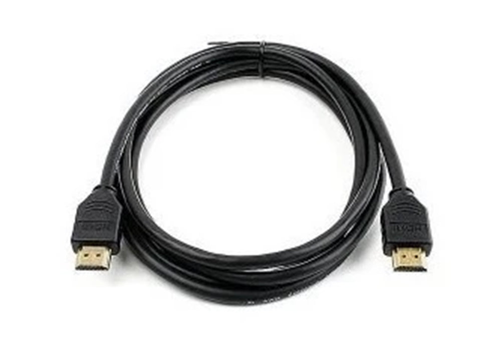 EAN 0882658980107 - Cisco CAB-PRES-2HDMI-GR= cable HDMI 8 m HDMI tipo A (Estándar) Negro imagen 1