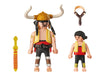 EAN 4008789715456 - Playmobil 71545 set de juguetes imagen 3
