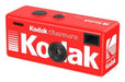 EAN 4897116931801 - Kodak CHARMERA 1/4" Cámara compacta 1,6 MP CMOS 1440 x 1080 Pixeles Multicolor imagen 2