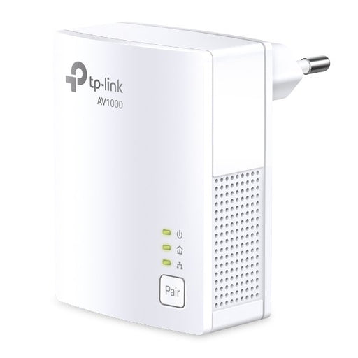EAN 6935364010942 - TP-Link TL-PA7019 KIT 1000 Mbit/s Ethernet Blanco imagen 2