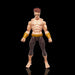 EAN 5010996196866 - Marvel Legends Series Strange Tales Daimon Hellstrom imagen 6