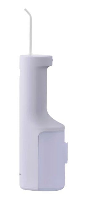 EAN 5025232962730 - Panasonic EW-DJ26 irrigador oral 0,2 L imagen 9