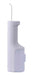 EAN 5025232962730 - Panasonic EW-DJ26 irrigador oral 0,2 L imagen 9