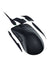 EAN 8886419334743 - Razer DeathAdder V4 Pro ratón Juego mano derecha RF Wireless + USB Type-A Óptico 45000 DPI imagen 5