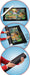 EAN 4005556179572 - Ravensburger Roll your Puzzle XXL Sistema para guardar puzles imagen 2
