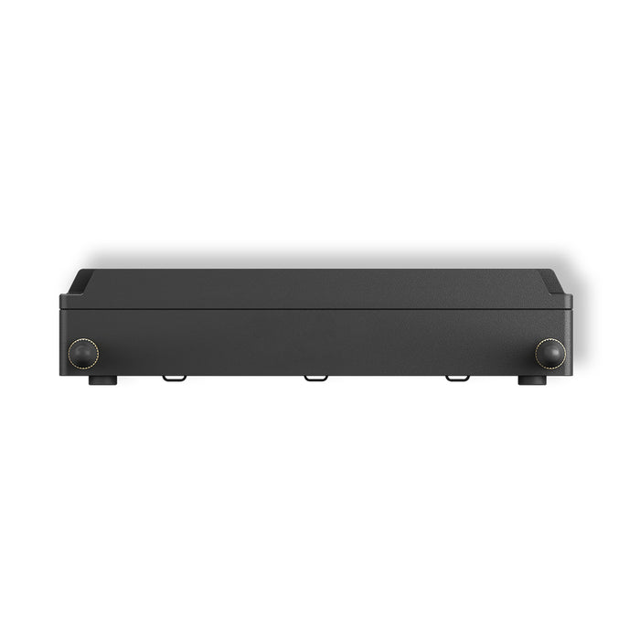 EAN 4711387498255 - ASUS NUC 13 BNUC13BRFA400B00IW Negro imagen 10
