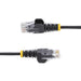 EAN 0065030882774 - StarTech.com N6PAT200CMBKS cable de red U/UTP (UTP) imagen 3