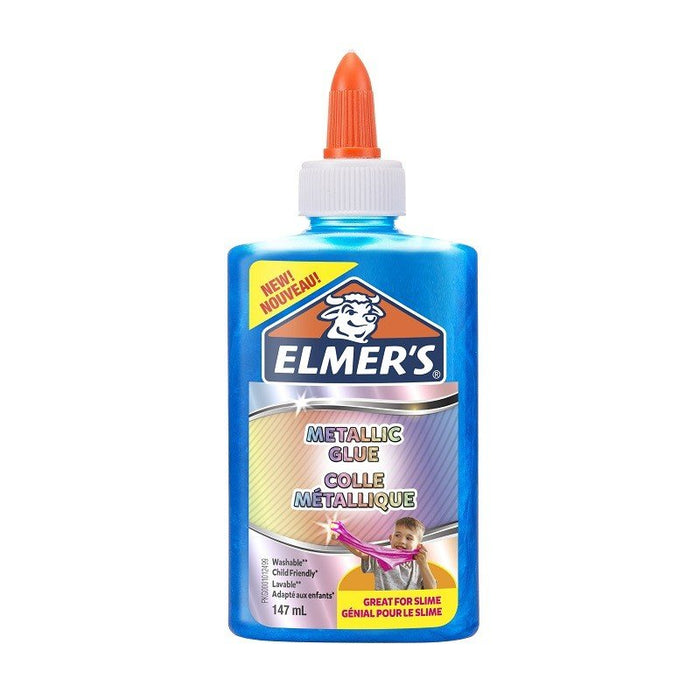 EAN 3026981095030 - Elmer's 2109503 material adhesivo para bellas artes y manualidades imagen 1