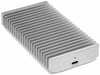 EAN 0810149208836 - OWC Express 1M2 Tecnología Thunderbolt (Rayo) 1 TB USB Tipo C Plata imagen 4