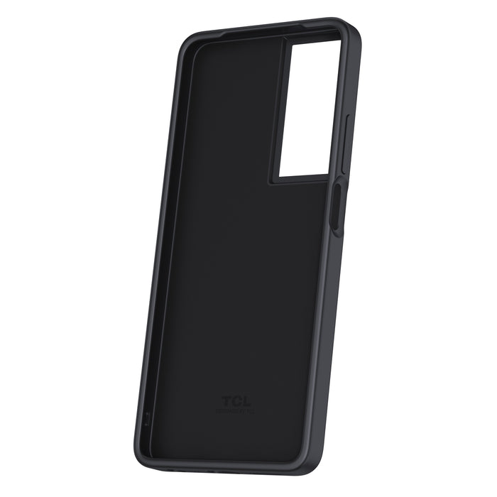 EAN 4894461978062 - TCL CT6122ALLEU1 funda para teléfono móvil 17,2 cm (6.78") Negro imagen 9