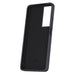 EAN 4894461978062 - TCL CT6122ALLEU1 funda para teléfono móvil 17,2 cm (6.78") Negro imagen 9