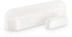 EAN 5902701700348 - Fibaro FGDW-002-1 ZW5 sensor de puerta / ventana Inalámbrico Blanco imagen 2