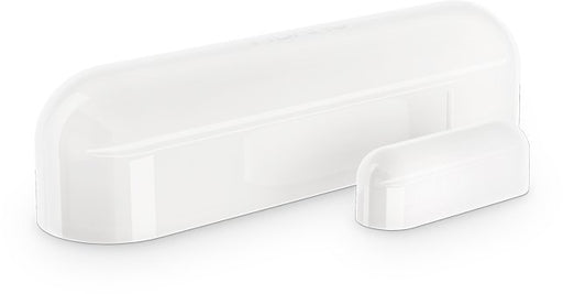 EAN 5902701700348 - Fibaro FGDW-002-1 ZW5 sensor de puerta / ventana Inalámbrico Blanco imagen 2