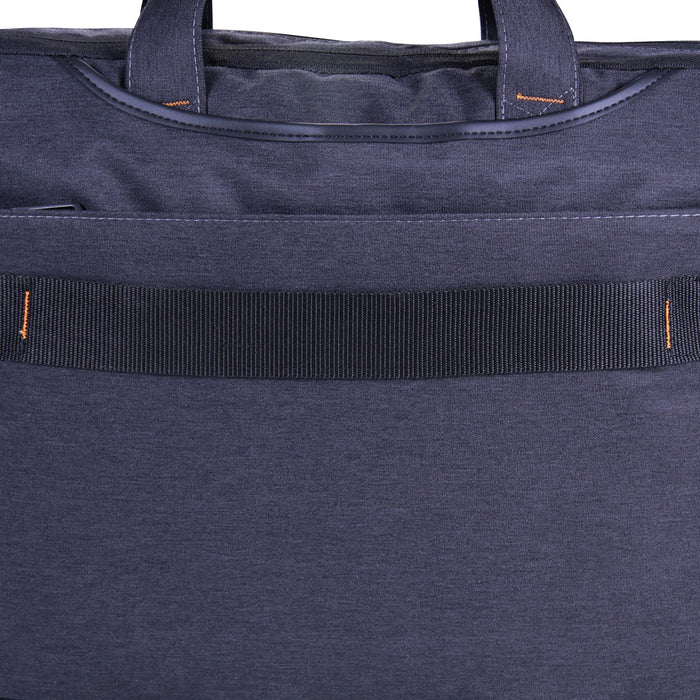 EAN 8683071468256 - Addison 315015 maletines para portátil 39,6 cm (15.6") Maletín Gris imagen 13