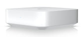 EAN 0810084691977 - Ubiquiti UXG-Lite pasarel y controlador 10, 100, 1000 Mbit/s imagen 2