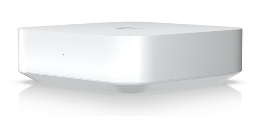 EAN 0810084691977 - Ubiquiti UXG-Lite pasarel y controlador 10, 100, 1000 Mbit/s imagen 2