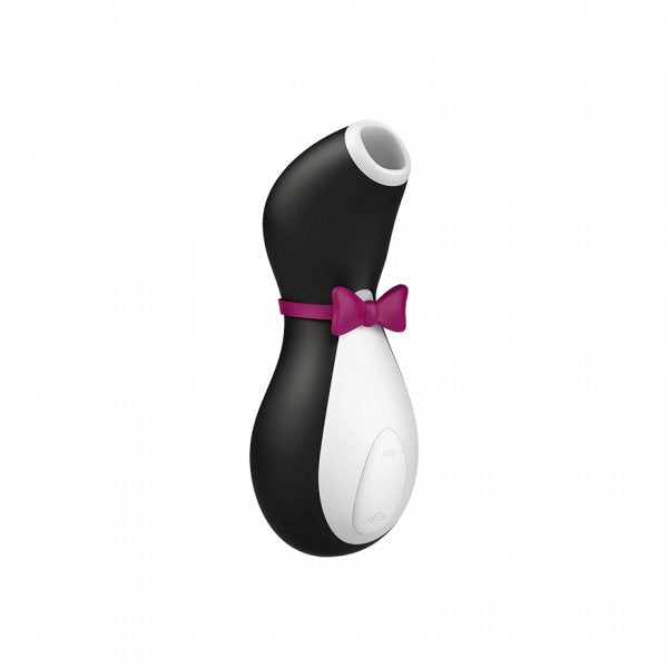 EAN 4049369015108 - Satisfyer Penguin imagen 1