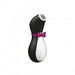 EAN 4049369015108 - Satisfyer Penguin imagen 1