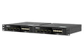 EAN 4711103084298 - QNAP QSW-M7308R-4X switch Gestionado L2 1U imagen 10