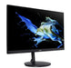EAN 4711121604874 - Acer CB272 E pantalla para PC 68,6 cm (27") 1920 x 1080 Pixeles Full HD LED Negro imagen 2