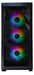 EAN 4044953503016 - Xilence Performance C XG131 | X712.RGB Midi Tower Negro imagen 4