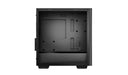 EAN 6933412714385 - DeepCool MACUBE 110 Midi Tower imagen 6