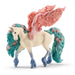 EAN 4059433035406 - schleich BAYALA 70590 figura de juguete para niños imagen 1