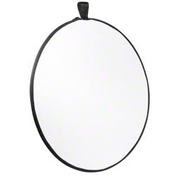 EAN 4250234576819 - Walimex 17681 reflector de estudio fotográfico Alrededor Negro, Oro, Plata, Transparente, Blanco imagen 5