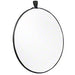 EAN 4250234576819 - Walimex 17681 reflector de estudio fotográfico Alrededor Negro, Oro, Plata, Transparente, Blanco imagen 5