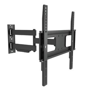 EAN 4052792042610 - LogiLink BP0014 soporte para TV 139,7 cm (55") Negro imagen 1