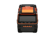 EAN 5903148916125 - Extralink AI-9 FUSION SPLICER empalmadora por fusión imagen 9