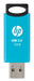 EAN 4718006457648 - HP 712w unidad flash USB 32 GB USB tipo A 3.2 Gen 1 (3.1 Gen 1) Azul imagen 2