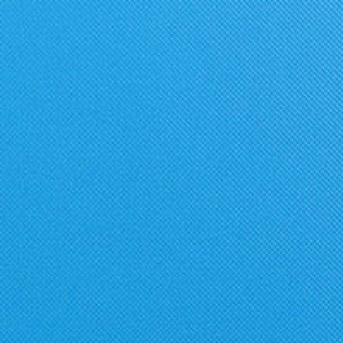 EAN 4004122240081 - Walther Design FB-115-U álbum de foto y protector Azul imagen 2