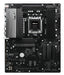 EAN 4711581490185 - Asrock B850 Pro-A AMD B850 Zócalo AM5 ATX imagen 2