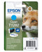 EAN 8715946624600 - Epson Fox T1282 cartucho de tinta 1 pieza(s) Original imagen 1
