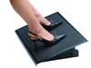 EAN 0043859627769 - Fellowes 8064101 soporte para el apoyo de pies Negro imagen 10