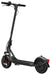 EAN 8721008535906 - Segway 051201EE patinete eléctrico Negro 20 kmh 10,2 Ah imagen 3