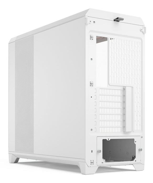 EAN 7340172707240 - Fractal Design Meshify 3 XL Blanco imagen 12