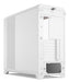 EAN 7340172707240 - Fractal Design Meshify 3 XL Blanco imagen 12