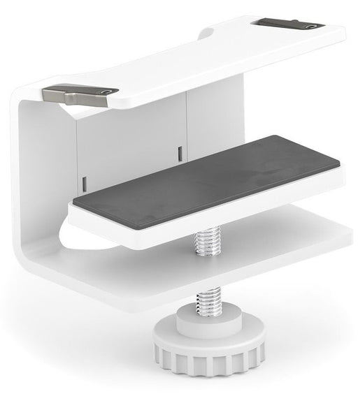 EAN 4251364740439 - PureLink M2-MNT-1001 parte y pieza de mobiliario para ordenador imagen 1