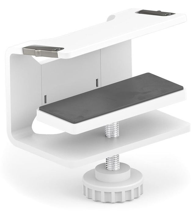 EAN 4251364740439 - PureLink M2-MNT-1001 parte y pieza de mobiliario para ordenador imagen 1