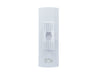 EAN 4015867226889 - LevelOne WAB-8010 punto de acceso inalámbrico 867 Mbit/s Blanco Energía sobre Ethernet (PoE) imagen 2