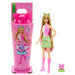 EAN 0194735273911 - Barbie Pop Reveal JCN88 muñeca imagen 1