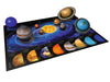EAN 4005556116683 - Ravensburger 11668 puzzle Puzle 3D 540 pieza(s) Espacio imagen 2