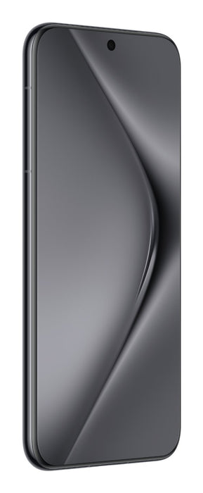 EAN 6942103122590 - Huawei PURA 70 PRO 17,3 cm (6.8") SIM doble 4G USB Tipo C 12 GB 512 GB 5050 mAh Negro imagen 3