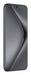 EAN 6942103122590 - Huawei PURA 70 PRO 17,3 cm (6.8") SIM doble 4G USB Tipo C 12 GB 512 GB 5050 mAh Negro imagen 3
