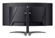 EAN 4711121955969 - Acer Predator X34 X pantalla para PC 86,4 cm (34") 3440 x 1440 Pixeles UltraWide Quad HD Negro imagen 5