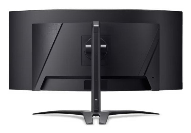 EAN 4711121955969 - Acer Predator X34 X pantalla para PC 86,4 cm (34") 3440 x 1440 Pixeles UltraWide Quad HD Negro imagen 5